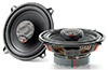 Focal Universal ICU130