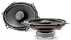 Focal Universal ICU570