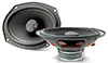 Focal Universal ICU690