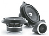 Focal Integration IFBMW-S