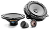 Focal IFR165-4