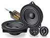 Focal IS BMW 100 v2