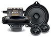 Focal IS BMW 100L