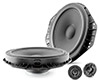 Focal IS FORD 690