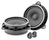 Focal IS TOY 165