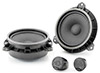 Focal IS TOY 165 TWU