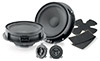 Focal IS VW 155