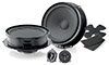 Focal IS VW 180