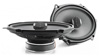 Focal Integration ISC 570