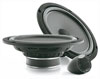 Focal Integration ISS 200