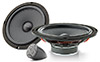 Focal Universal ISU200
