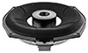 Focal ISUB BMW 4