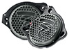 Focal ISUB MBZ 2