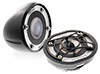 Focal Utopia Be Kit TBe