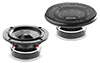 Focal Access 165 AS3 midrange