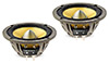 Focal K2 Power ES 165 KX3 midrange