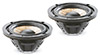 Focal Performance PS 165 F3 midrange
