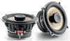 Focal Performance PC 130F