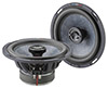 Focal Slatefiber PC 165 SF