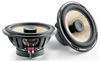 Focal Performance PC 165F