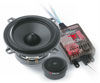 Focal Performance P130 V15