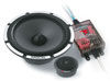 Focal Performance P165 V15