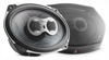 Focal Performance PC 710