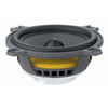 Focal Polyglass 100 VRS