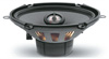 Focal Polyglass 570 CV1