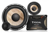 Focal Performance PS 165 F3
