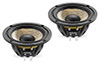 Focal Performance PS 165 F3E midrange