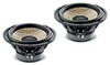 Focal Performance PS 165 F3E woofer