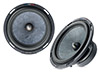 Focal Slatefiber PS 165 SF woofer