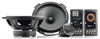 Focal Performance PS 165 V1