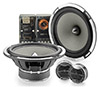 Focal Performance PS 165 V1 Last Edition