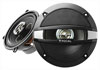 Focal Auditor R-130C