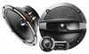 Focal Auditor R-165S2