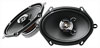 Focal Auditor R-570C