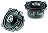 Focal Auditor RCX-100