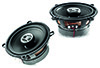 Focal Auditor RCX-130