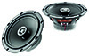 Focal Auditor RCX-165