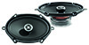 Focal Auditor RCX-570