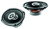 Focal Auditor RCX-690