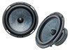 Focal Slatefiber 165 SF woofer