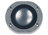 Focal Utopia Be TB 872