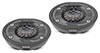 Focal Utopia M TBM