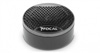Focal Integration TIS 1.5 Tweeter