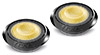Focal K2 Power TKM
