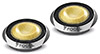 Focal K2 Power TKMX
