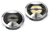 Focal K2 Power TN53K